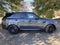 2022 Land Rover Range Rover Sport HSE Dynamic