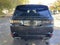 2022 Land Rover Range Rover Sport HSE Dynamic