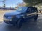 2022 Land Rover Range Rover Sport HSE Dynamic