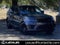 2022 Land Rover Range Rover Sport HSE Dynamic