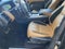 2022 Land Rover Range Rover Sport HSE Dynamic