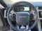 2022 Land Rover Range Rover Sport HSE Dynamic