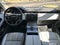 2025 Land Rover Range Rover Evoque Dynamic