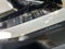2025 Land Rover Range Rover Evoque Dynamic