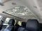 2025 Land Rover Range Rover Evoque Dynamic