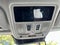 2025 Land Rover Range Rover Evoque Dynamic