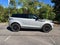 2025 Land Rover Range Rover Evoque Dynamic