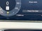 2025 Land Rover Range Rover Evoque Dynamic