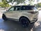 2025 Land Rover Range Rover Evoque Dynamic