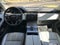 2025 Land Rover Range Rover Evoque Dynamic