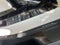 2025 Land Rover Range Rover Evoque Dynamic