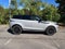 2025 Land Rover Range Rover Evoque Dynamic