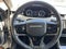 2025 Land Rover Range Rover Evoque Dynamic