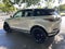 2025 Land Rover Range Rover Evoque Dynamic