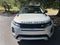 2025 Land Rover Range Rover Evoque Dynamic