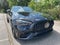 2024 Mercedes-Benz CLE CLE 53 AMG® 4MATIC®