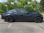 2024 Mercedes-Benz CLE CLE 53 AMG® 4MATIC®