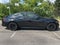 2024 Mercedes-Benz CLE CLE 53 AMG® 4MATIC®