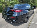2024 Mercedes-Benz CLE CLE 53 AMG® 4MATIC®
