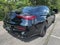 2024 Mercedes-Benz CLE CLE 53 AMG® 4MATIC®