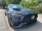 2024 Mercedes-Benz CLE CLE 53 AMG® 4MATIC®