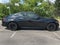 2024 Mercedes-Benz CLE CLE 53 AMG® 4MATIC®