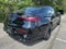 2024 Mercedes-Benz CLE CLE 53 AMG® 4MATIC®