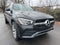 2020 Mercedes-Benz GLC GLC 300