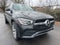2020 Mercedes-Benz GLC GLC 300