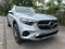 2023 Mercedes-Benz GLC GLC 300