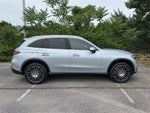 2023 Mercedes-Benz GLC GLC 300