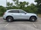 2023 Mercedes-Benz GLC GLC 300