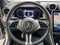 2023 Mercedes-Benz GLC GLC 300