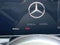 2023 Mercedes-Benz GLC GLC 300