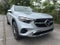 2023 Mercedes-Benz GLC GLC 300