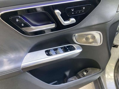 2023 Mercedes-Benz GLC GLC 300