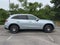 2023 Mercedes-Benz GLC GLC 300