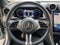 2023 Mercedes-Benz GLC GLC 300