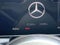 2023 Mercedes-Benz GLC GLC 300