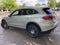 2023 Mercedes-Benz GLC GLC 300