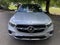 2023 Mercedes-Benz GLC GLC 300