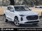 2025 Audi All-new Q5 2.0T Premium Plus quattro