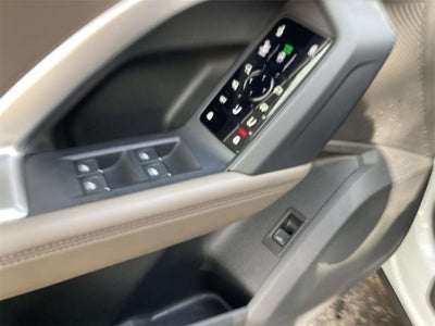 2025 Audi All-new Q5 2.0T Premium Plus quattro