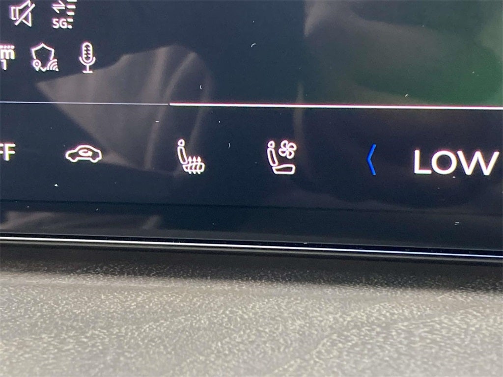 2025 Audi All-new Q5 2.0T Premium Plus quattro