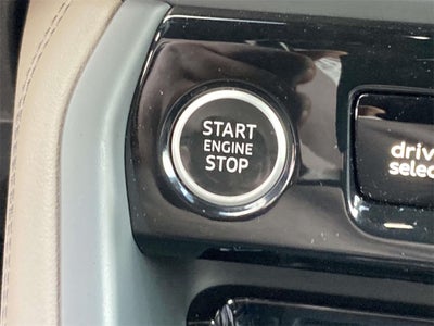 2025 Audi All-new Q5 2.0T Premium Plus quattro