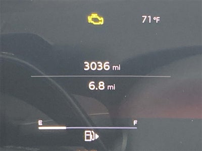 2025 Audi All-new Q5 2.0T Premium Plus quattro