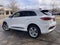 2025 Audi All-new Q5 2.0T Premium Plus quattro
