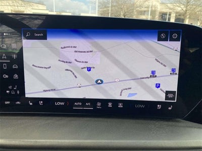 2025 Audi All-new Q5 2.0T Premium Plus quattro