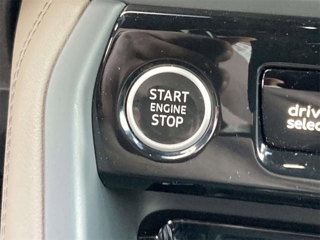 2025 Audi All-new Q5 2.0T Premium Plus quattro