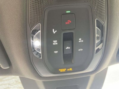 2025 Audi All-new Q5 2.0T Premium Plus quattro